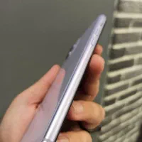 iphone 11 normal|موبایل|مشهد, وکیل‌آباد|دیوار
