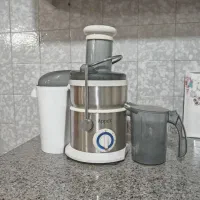 آبمیوه گیری اپکس apex