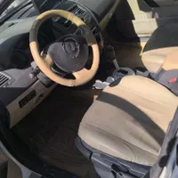 رنو مگان 2000cc، مدل ۲۰۰۸|خودرو سواری و وانت|کرمان, |دیوار