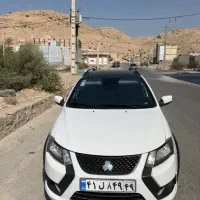 سرویس مسافربری بیرون شهر
