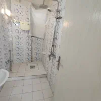 آپارتمان ۷۶متری