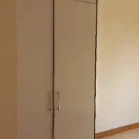 اجاره/تمیز/تخلیه/دسترسی‌بالا/دو‌خوابه|اجارهٔ آپارتمان|هشتگرد, شهرک گلها|دیوار