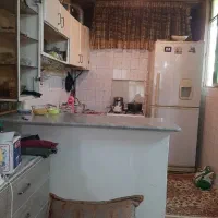 خانه ویلایی ۶۸متری|فروش خانه و ویلا|تهران, یافت آباد جنوبی|دیوار