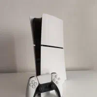 پی آس فایو . خیلی کم کار|کنسول، بازی ویدئویی و آنلاین|گرگان, |دیوار