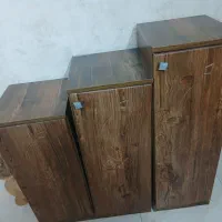 جا کفشی سالم استفاده نشده