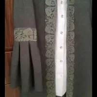 مانتومجلسی