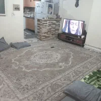 اجاره آپارتمان 50 متری