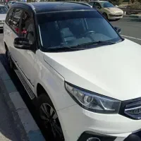 x33s|خودرو سواری و وانت|شوشتر, |دیوار