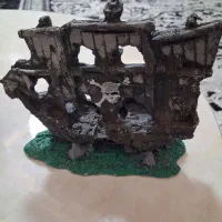 لوازم اکواریوم|ماهی|رشت, جهاد|دیوار