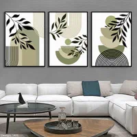 تابلو مینی مال|تابلو، نقاشی، عکس|مشهد, نوده|دیوار