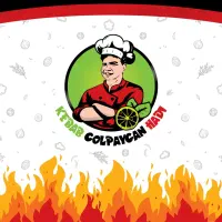 شاطر ماهر نان تافتون