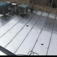 نصاب ایزوگام و قیروگونی هستم|خدمات پیشه و مهارت|قشم, |دیوار