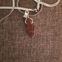 سنگ کهنه|جواهرات|شاهین‌شهر, فردوسی|دیوار