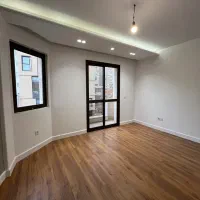 ۱۷۰ متر فرمانیه تاپ لوکیشن