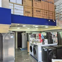 تحویل فیزیکی کلیه محصولات برند اسنوا