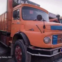 زیرمایلر باری