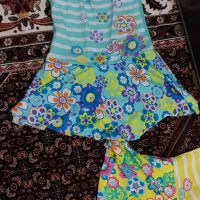 لباس شنا
