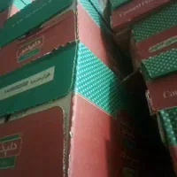 محصولات دلپذیر تماما قیمت قدیم درمحدوده شهر گلستان