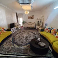 آپارتمان شیک فول امکانات سنددار نزدیک حرم|فروش آپارتمان|مشهد, کارمندان دوم|دیوار