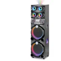 باند و اسپیکر مکسیدر طرح سونی v90 آرت|سیستم صوتی خانگی|تهران, شمیراننو|دیوار