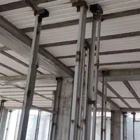 نبشی کشی|خدمات پیشه و مهارت|یاسوج, |دیوار