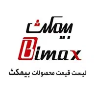 فروش مستقیم هود، سینک، گاز و فر|اجاق گاز و لوازم برقی پخت‌وپز|کرج, پارک علم و فناوری البرز|دیوار