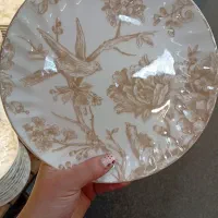 بشقاب های خیلی جذاب