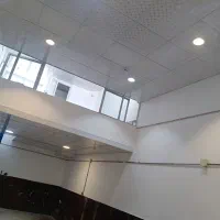۶۰متر مغازه جهت انبار و پارکینگ خودرو کلاسیک|اجارهٔ مغازه و غرفه|مشهد, نوید|دیوار