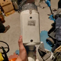 دوربین مدار بسته|دوربین مداربسته|تهران, مولوی|دیوار