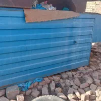 اتاق سایپا