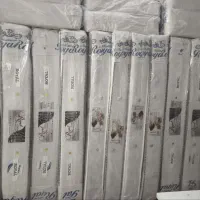 رویال الترا|تشک تختخواب|تهران, صادقیه|دیوار