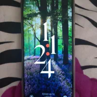 گوشی شیامی ردمی 14c|موبایل|کرج, اتحاد|دیوار