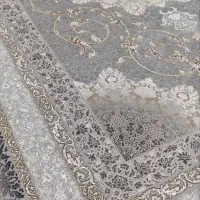 تخفیف ویژه ما برای شب عید