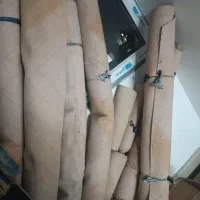 موکت|موکت|اراک, |دیوار