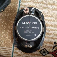 *سیستم صوتی درحد*|قطعات یدکی و لوازم جانبی|رباط‌کریم, شهرک والفجر|دیوار