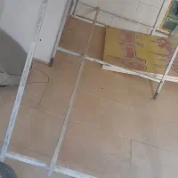 طبقه برای میوه فروشی|فروشگاه و مغازه|کاشان, فاز ۲ ناجی آباد|دیوار