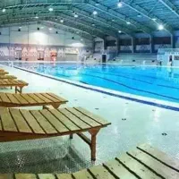 بلیط 10 جلسه استخر مجهز شهید کشوری میرداماد|بلیت ورزشی|تهران, تهرانسر غربی|دیوار