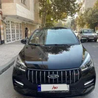 اریزو 5 fl مشکی