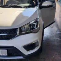 ام وی ام x22 لاکچری اتومات