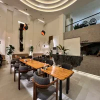 سالندار|استخدام خدمات فروشگاه و رستوران|بندرعباس, |دیوار