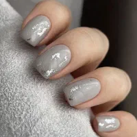 خدمات ناخن (خیابان رجایی)|خدمات آرایشگری و زیبایی|کاشان, حاج جمال|دیوار