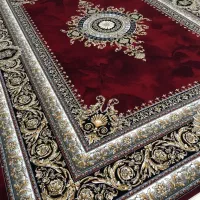 فرشهای تخفیفی