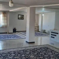 واحداجاره صفادشت مسکن مهرشهرک امیدفار۴|اجارهٔ آپارتمان|صفادشت, |دیوار