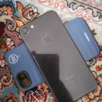 آیفون 7
