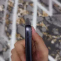 گوشی سامسونگ اس S21 fe 5G 256|موبایل|لار, |دیوار