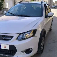 کوییک s مدل402