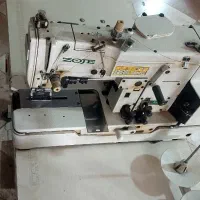 3 کله چرخ دکمه مادگی بفروش می‌رسد