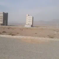 ۲۰۰ متر زمین سند ۶ دانگ و تک برگ شهرک یاس پاکدشت|فروش زمین و ملک کلنگی|پاکدشت, حصار امیر|دیوار