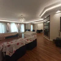 رهن خانه ویلایی ۲۸۰ متری ۴ خوابه در شهرک غرب|اجارهٔ خانه و ویلا|تهران, شهرک غرب|دیوار
