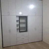 کابینت و دکوراسیون